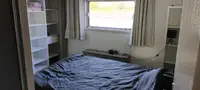 Сухогруз на продажу