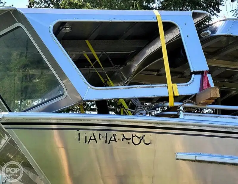 Катамаран на продажу
