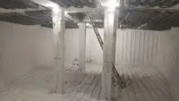 Траулер на продажу