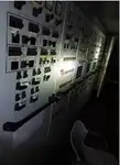 Нефтеналивной/химический танкер на продажу