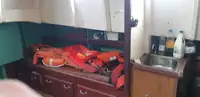 Пилотное судно на продажу