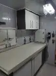 Буксир на продажу