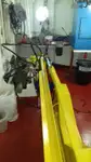 Дноуглубитель на продажу