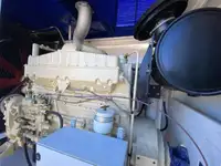 Буксир на продажу