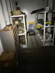 Дноуглубитель на продажу
