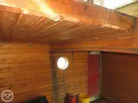 Буксир на продажу