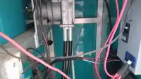 Контейнеровоз на продажу