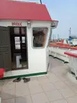 Танкодесантное судно на продажу