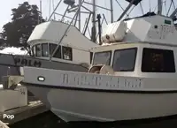 Судно поддержки водолазных работ на продажу