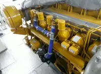 Буксир на продажу