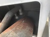 Буксир на продажу