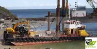 Рабочие суда на продажу
