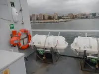 Рабочие суда на продажу