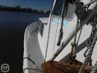 Траулер на продажу