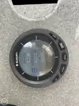 Патрульный катер на продажу