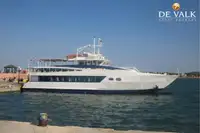 Паром на продажу