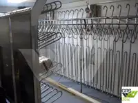 Контейнеровоз на продажу