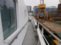 Контейнеровоз на продажу
