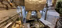 Судно типа «Ро-Ро» на продажу