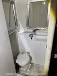 Патрульный катер на продажу