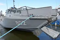 Военные корабли на продажу