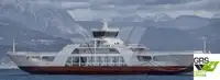Ro-Ro ship на продажу