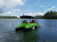 Рабочие суда на продажу