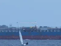 Нефтеналивной/химический танкер на продажу