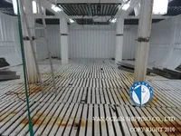 Траулер на продажу