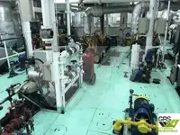 Судно поддержки водолазных работ на продажу