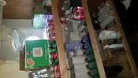 Круизное судно на продажу