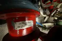 Сухогруз на продажу