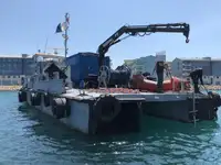 Рабочие суда на продажу