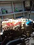 Лодка для экипажа на продажу