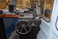 Рабочие суда на продажу