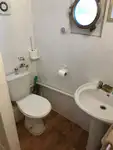 Дноуглубитель на продажу