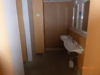 Паром на продажу