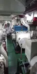 Буксир на продажу