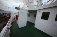 Сухогруз на продажу
