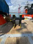 General Cargo/Multi-purpose на продажу