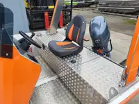 Рабочие суда на продажу