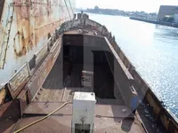 Другое на продажу