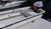 Судно поддержки водолазных работ на продажу