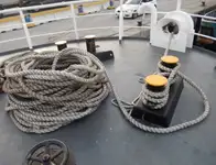 Рабочие суда на продажу