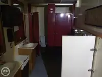Круизное судно на продажу
