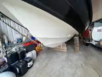 Рабочие суда на продажу