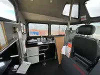 Контейнеровоз на продажу