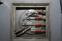 Круизное судно на продажу