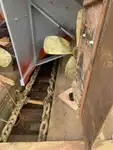 Паром на продажу