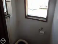 Траулер на продажу